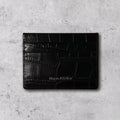 Onyx Black